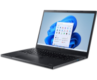 Acer Aspire Vero i7-1255U/16GB/512/Win11 Evo Czarny - 1106450 - zdjęcie 2